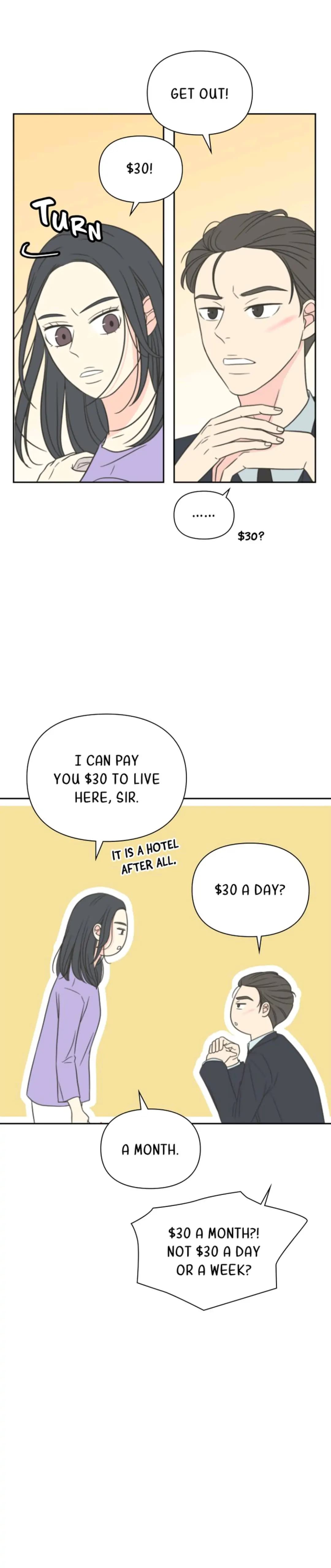 Page https://readmanhwaverse.com/images/check-in-to-my-heart/chapter-2/008.jpg