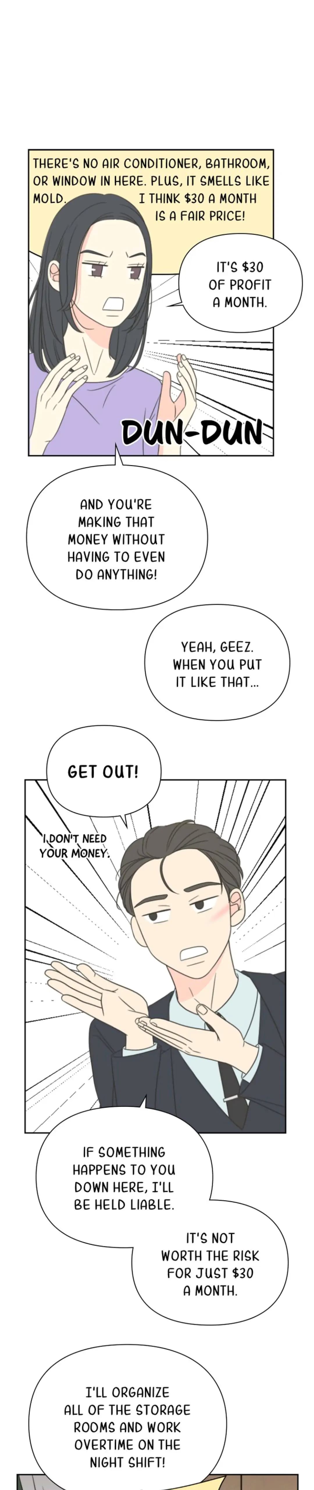 Page https://readmanhwaverse.com/images/check-in-to-my-heart/chapter-2/009.jpg