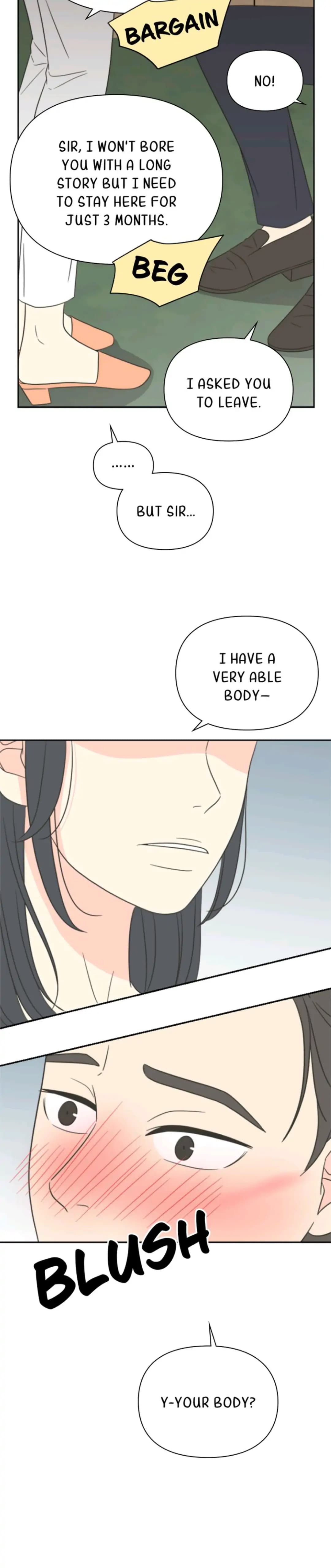 Page https://readmanhwaverse.com/images/check-in-to-my-heart/chapter-2/010.jpg