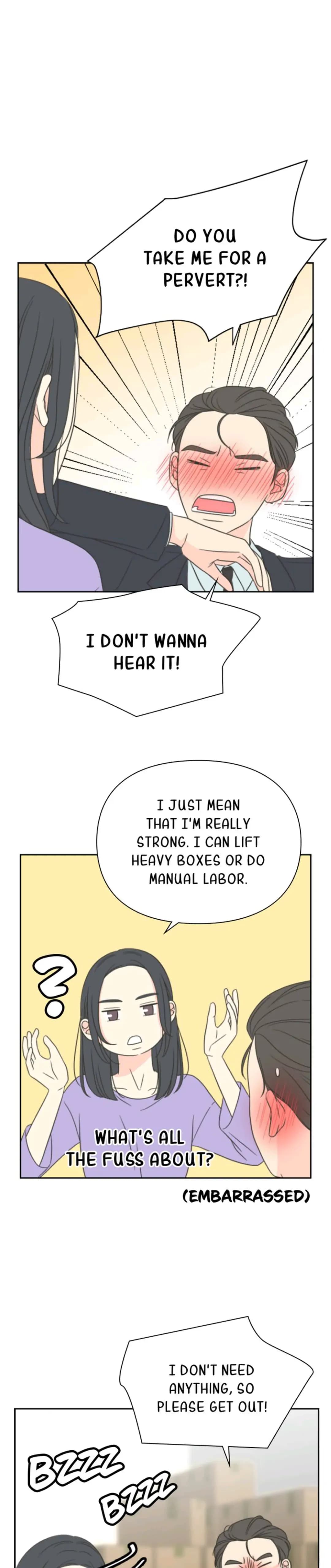 Page https://readmanhwaverse.com/images/check-in-to-my-heart/chapter-2/011.jpg