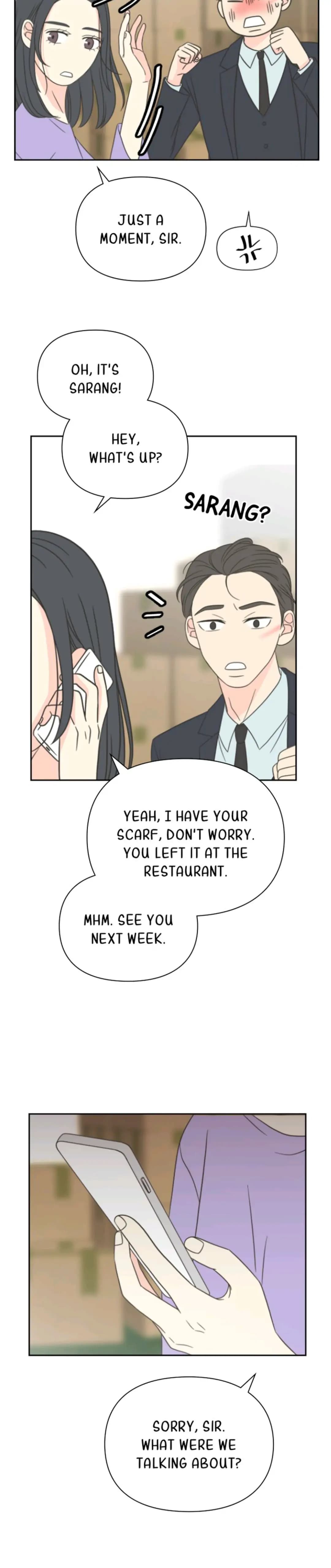 Page https://readmanhwaverse.com/images/check-in-to-my-heart/chapter-2/012.jpg