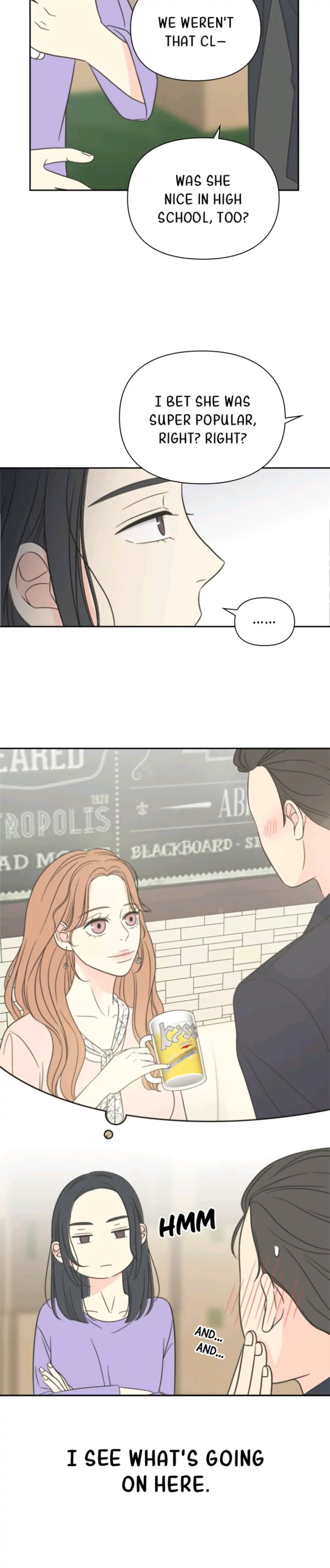 Page https://readmanhwaverse.com/images/check-in-to-my-heart/chapter-2/014.jpg