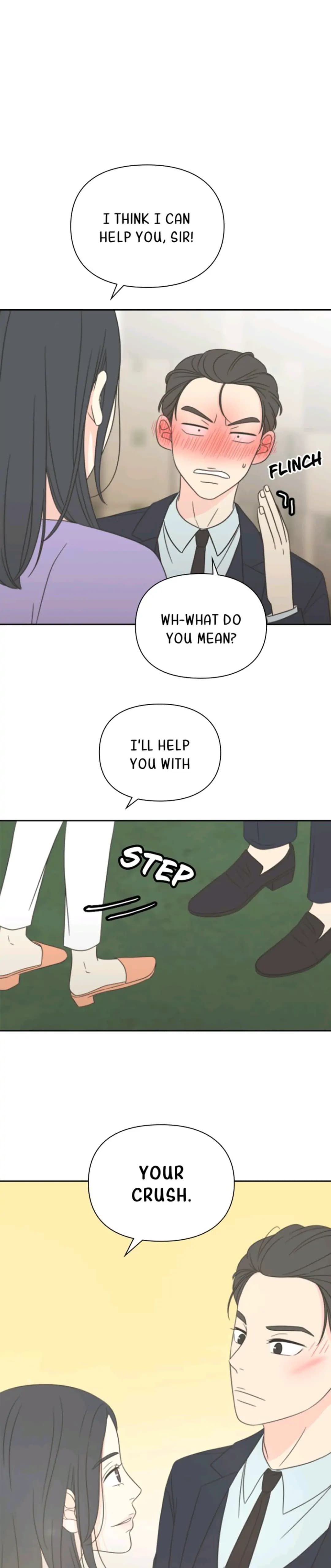 Page https://readmanhwaverse.com/images/check-in-to-my-heart/chapter-2/015.jpg