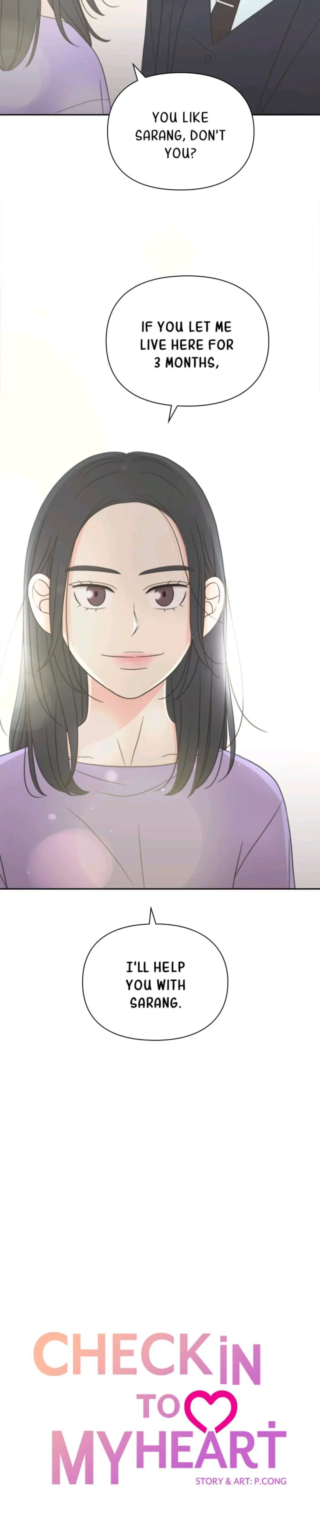 Page https://readmanhwaverse.com/images/check-in-to-my-heart/chapter-2/016.jpg