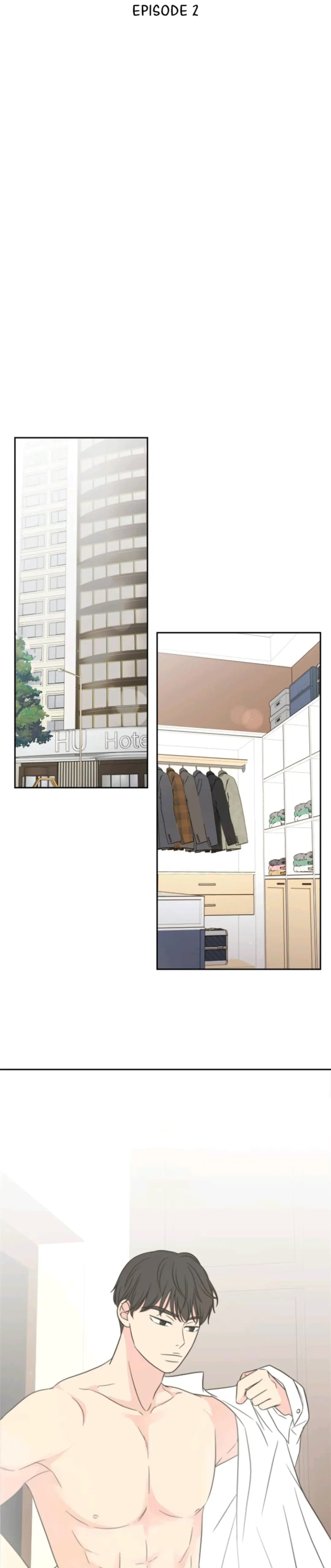 Page https://readmanhwaverse.com/images/check-in-to-my-heart/chapter-2/017.jpg