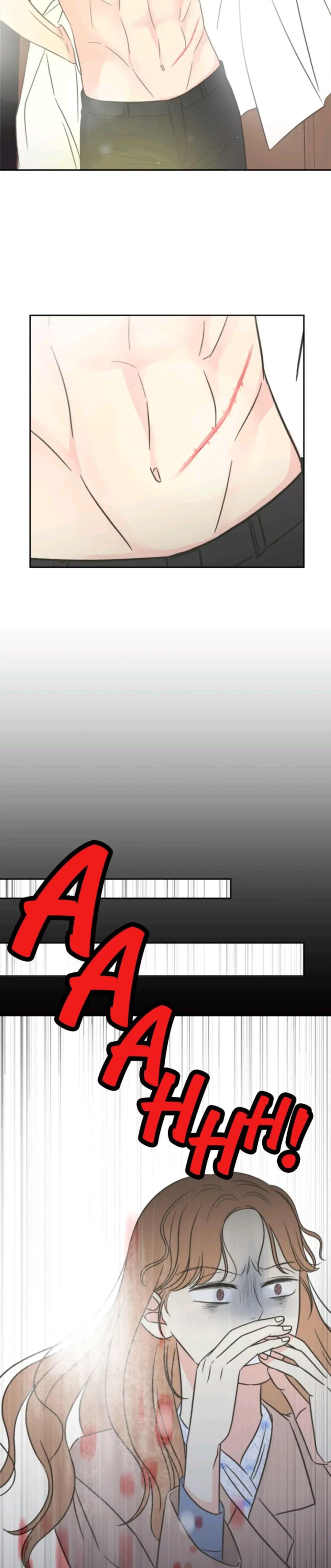 Page https://readmanhwaverse.com/images/check-in-to-my-heart/chapter-2/018.jpg