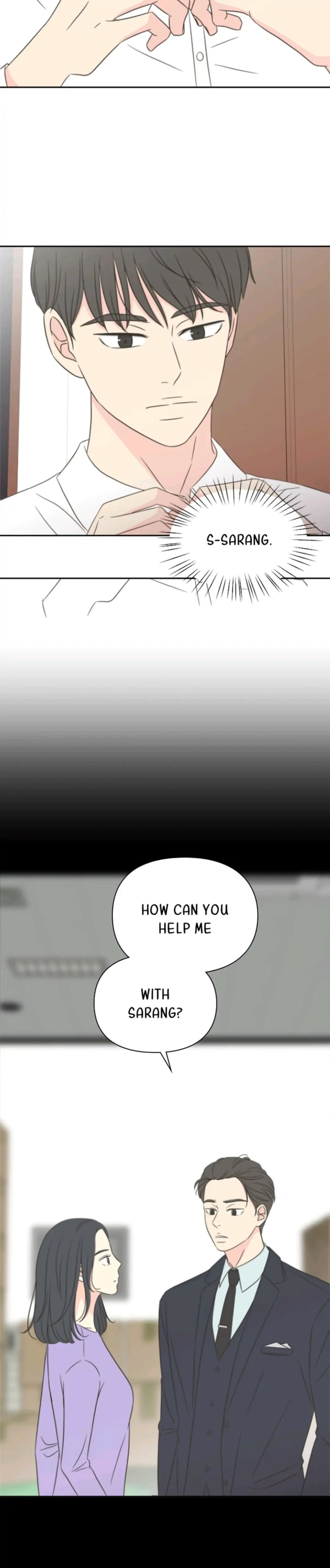 Page https://readmanhwaverse.com/images/check-in-to-my-heart/chapter-2/020.jpg