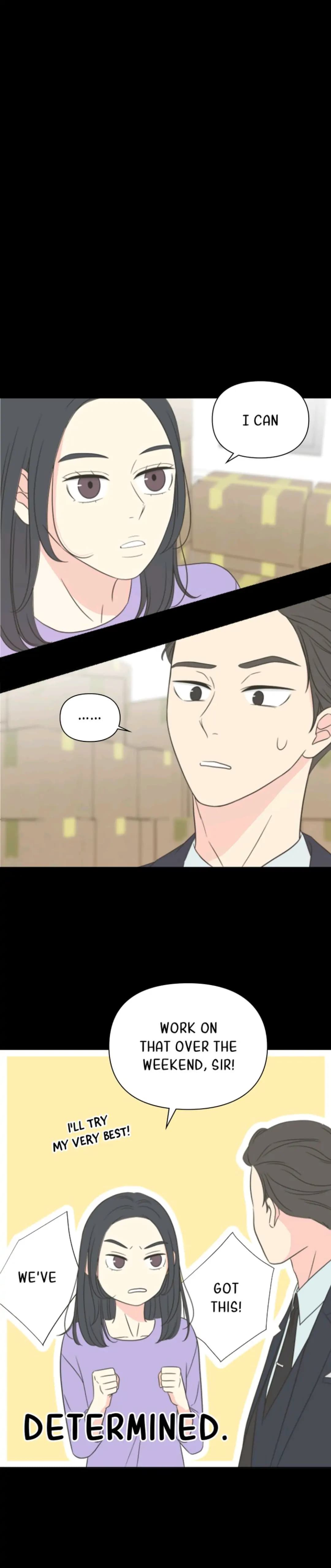 Page https://readmanhwaverse.com/images/check-in-to-my-heart/chapter-2/021.jpg