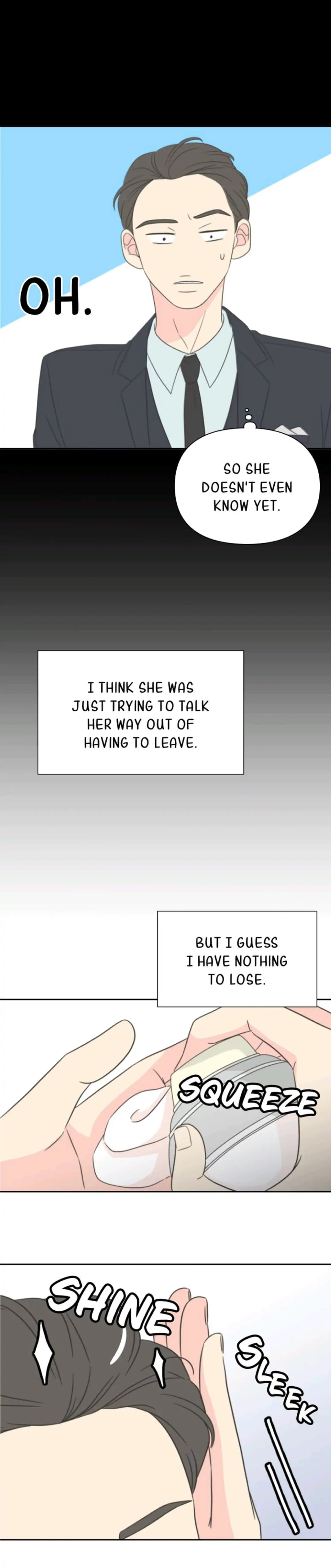 Page https://readmanhwaverse.com/images/check-in-to-my-heart/chapter-2/022.jpg