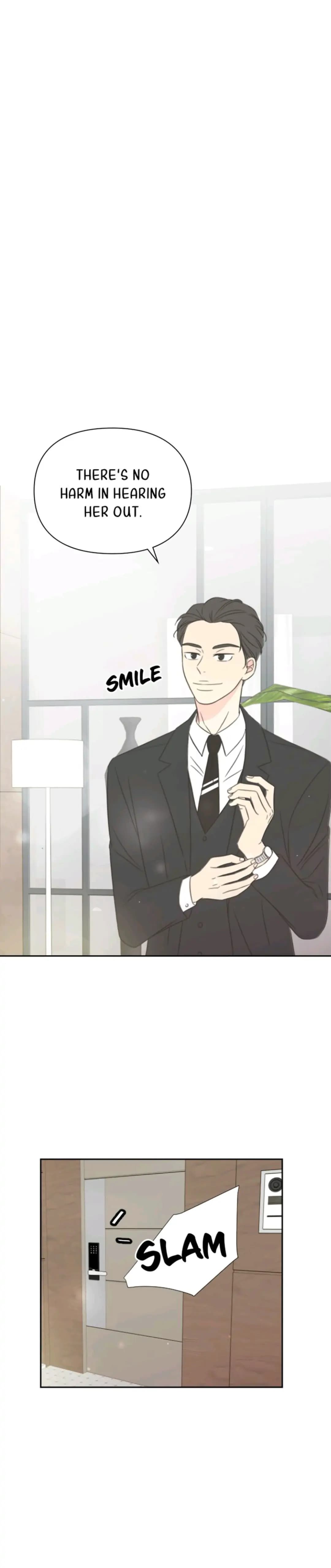 Page https://readmanhwaverse.com/images/check-in-to-my-heart/chapter-2/023.jpg