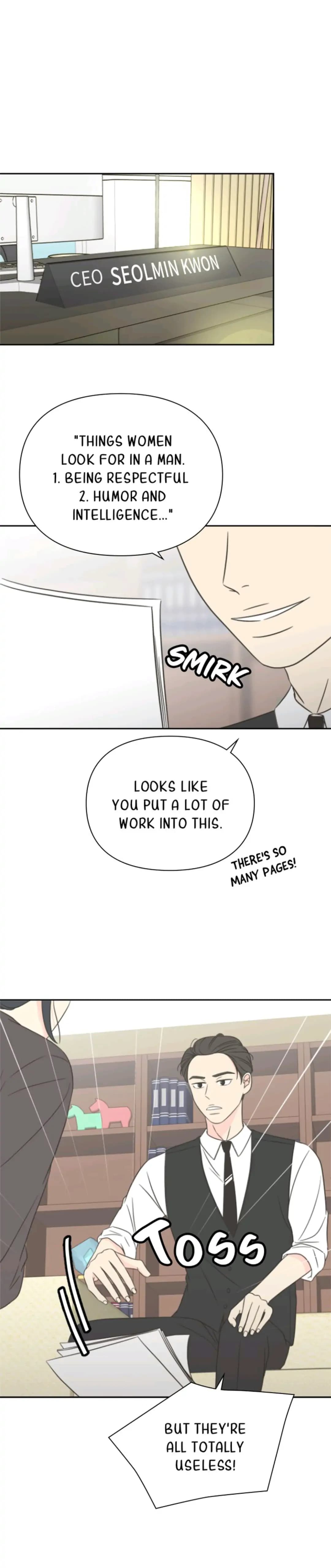 Page https://readmanhwaverse.com/images/check-in-to-my-heart/chapter-2/024.jpg