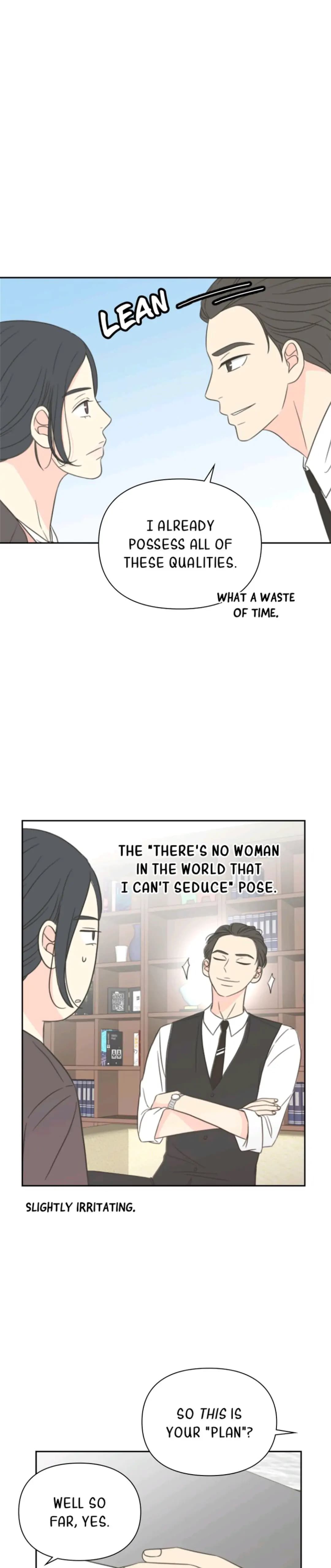 Page https://readmanhwaverse.com/images/check-in-to-my-heart/chapter-2/025.jpg