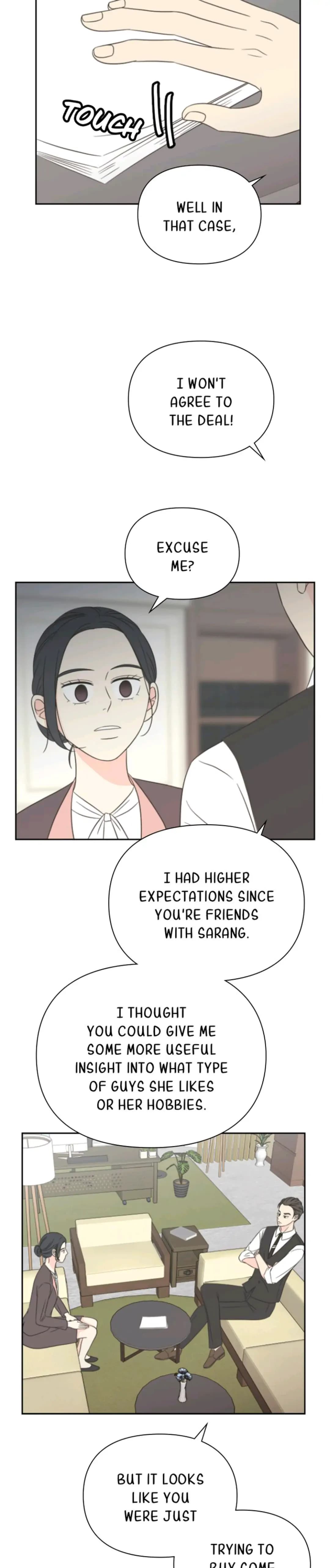 Page https://readmanhwaverse.com/images/check-in-to-my-heart/chapter-2/026.jpg