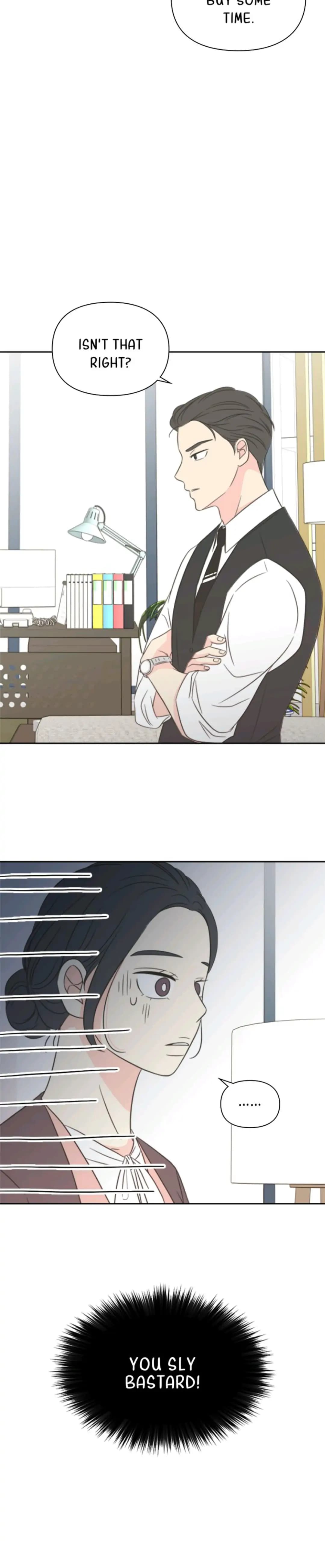 Page https://readmanhwaverse.com/images/check-in-to-my-heart/chapter-2/027.jpg