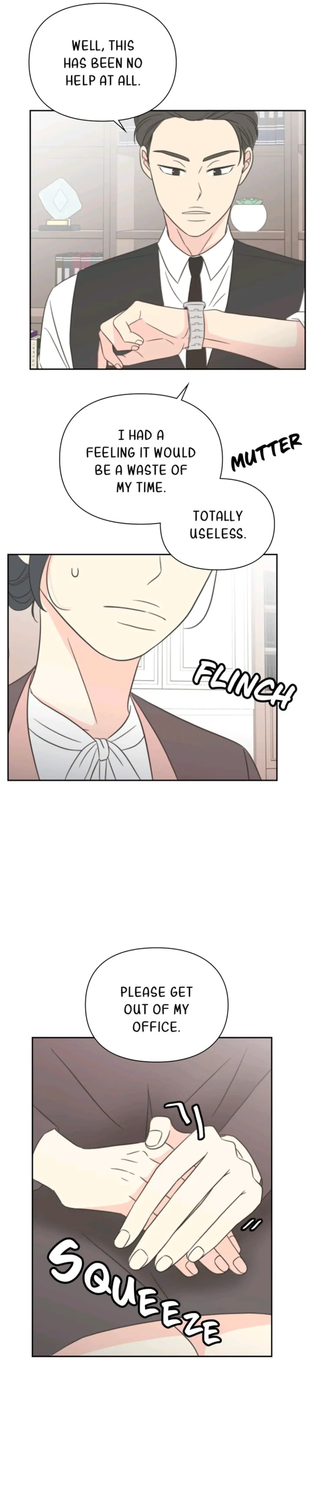 Page https://readmanhwaverse.com/images/check-in-to-my-heart/chapter-2/028.jpg