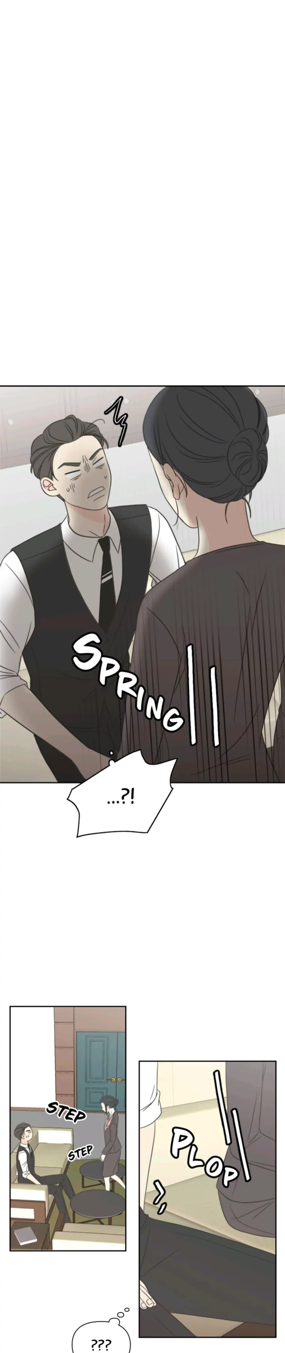Page https://readmanhwaverse.com/images/check-in-to-my-heart/chapter-2/029.jpg