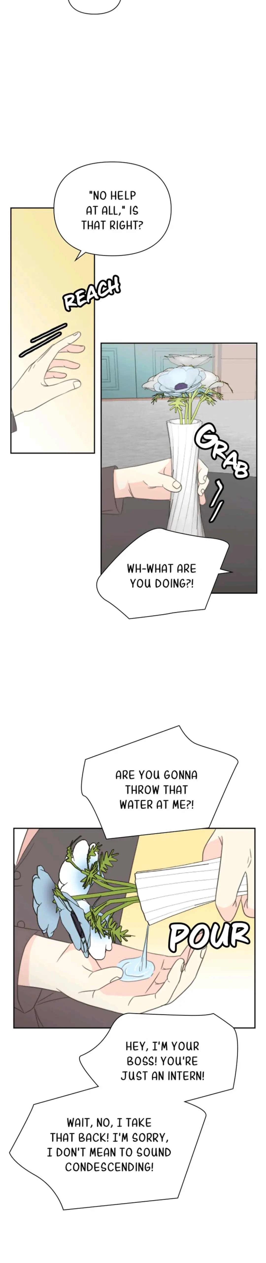 Page https://readmanhwaverse.com/images/check-in-to-my-heart/chapter-2/030.jpg
