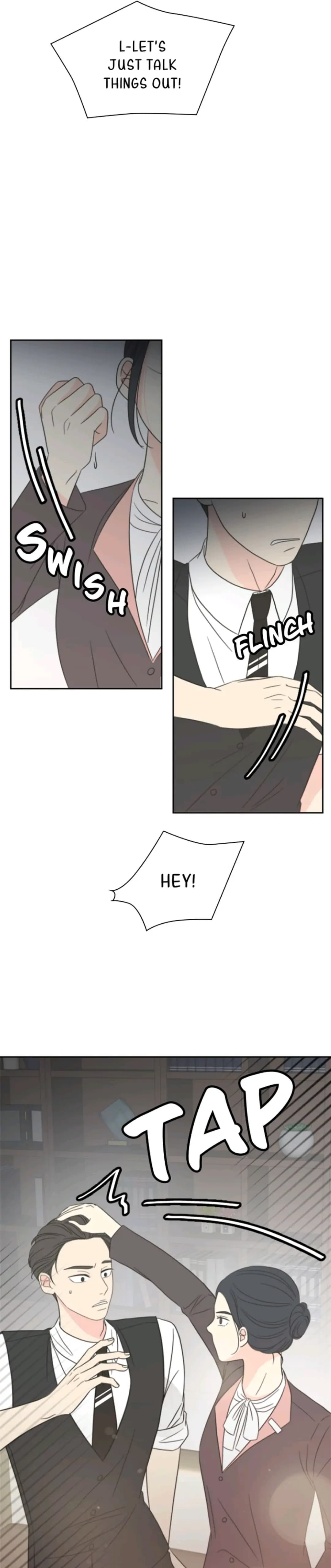 Page https://readmanhwaverse.com/images/check-in-to-my-heart/chapter-2/031.jpg