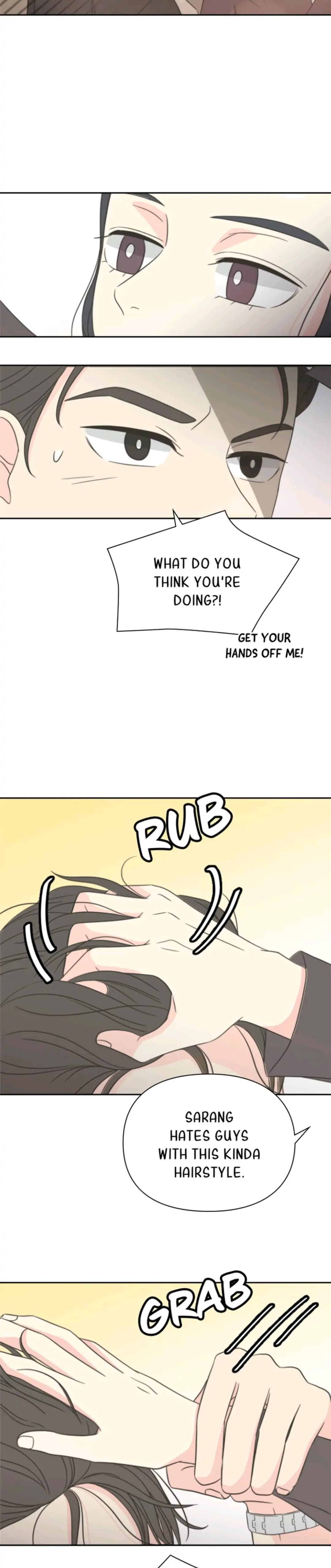Page https://readmanhwaverse.com/images/check-in-to-my-heart/chapter-2/032.jpg