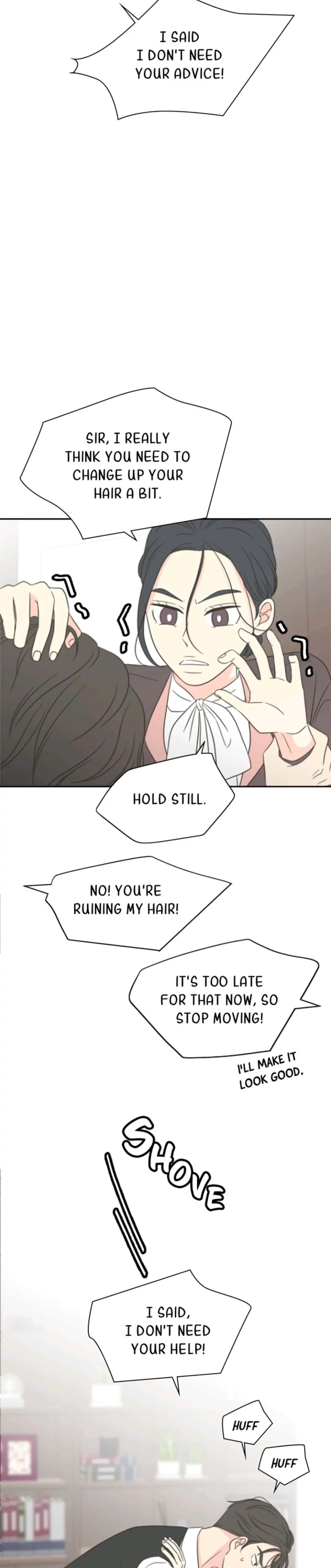 Page https://readmanhwaverse.com/images/check-in-to-my-heart/chapter-2/033.jpg