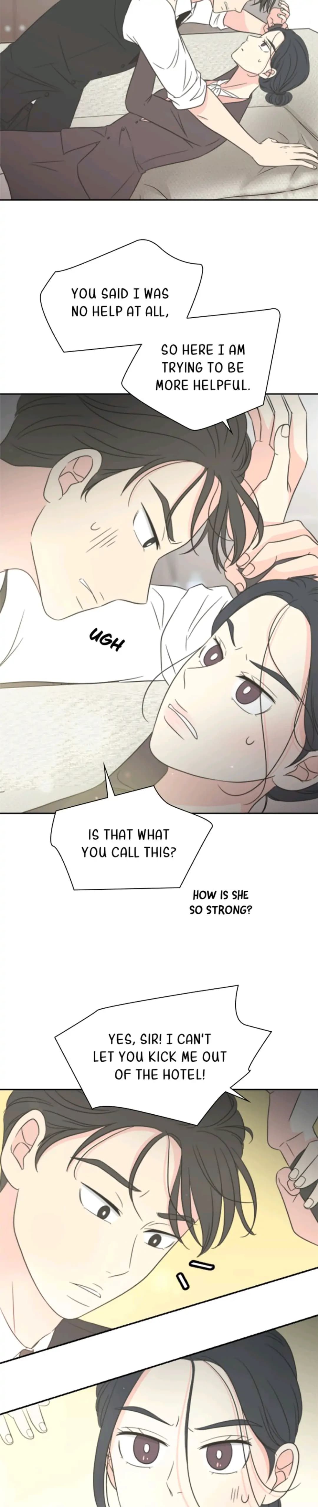 Page https://readmanhwaverse.com/images/check-in-to-my-heart/chapter-2/034.jpg