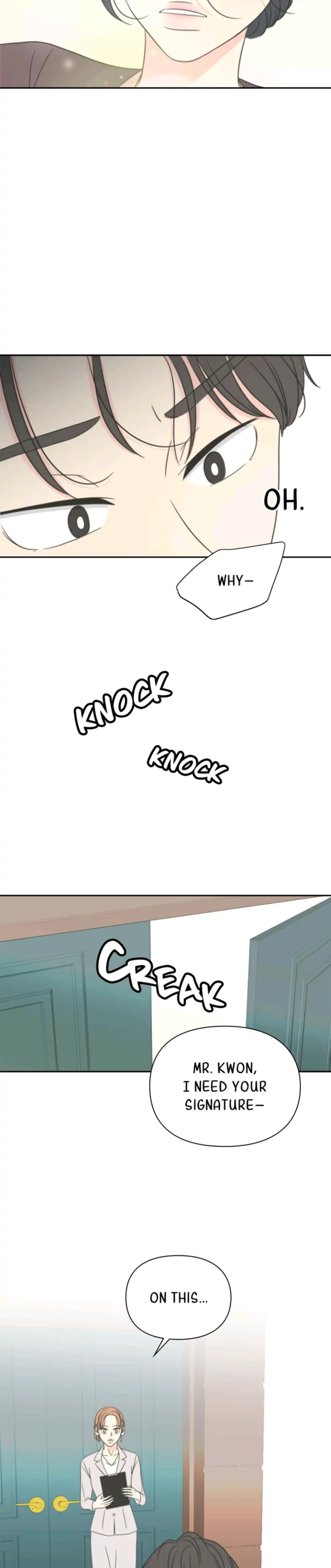 Page https://readmanhwaverse.com/images/check-in-to-my-heart/chapter-2/035.jpg