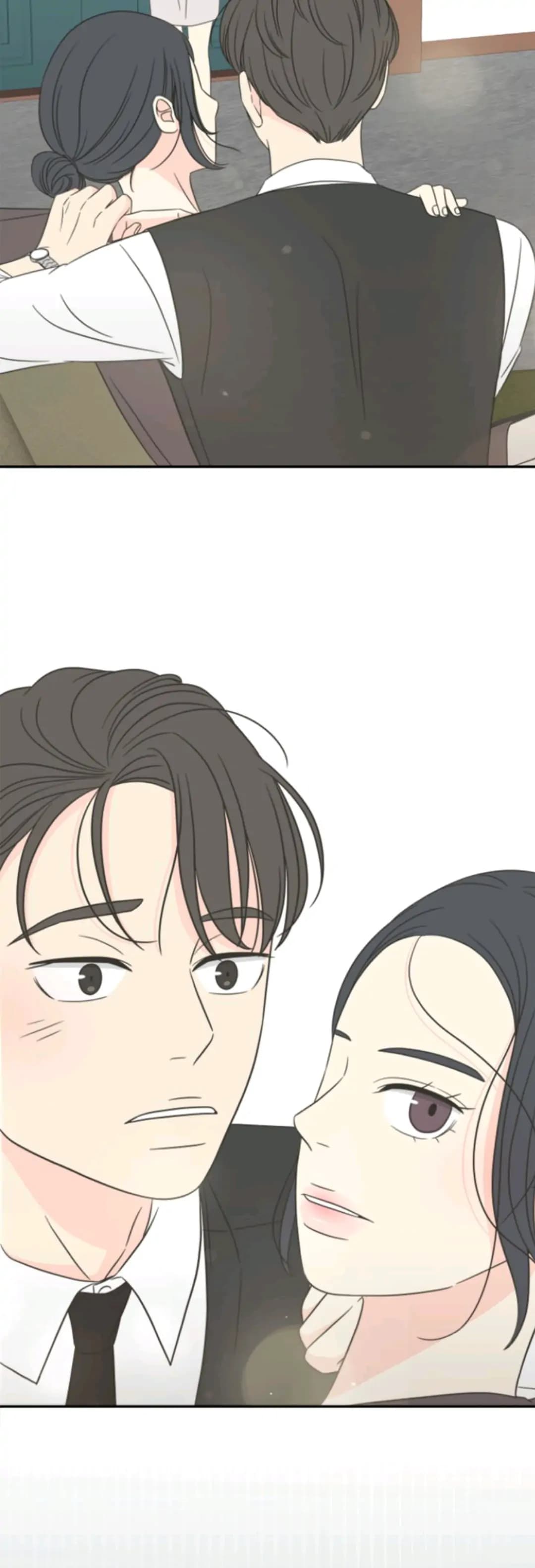Page https://readmanhwaverse.com/images/check-in-to-my-heart/chapter-2/036.jpg