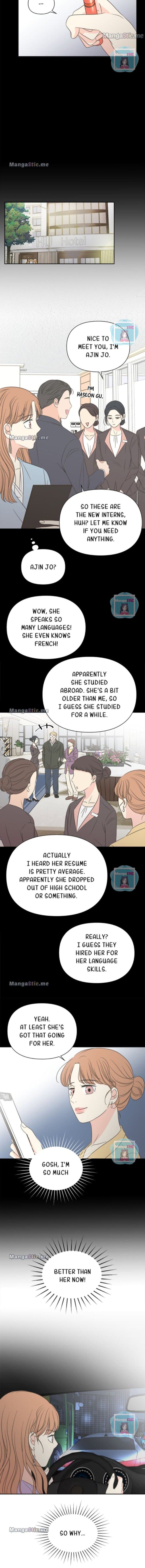 Page https://readmanhwaverse.com/images/check-in-to-my-heart/chapter-20/006.jpg