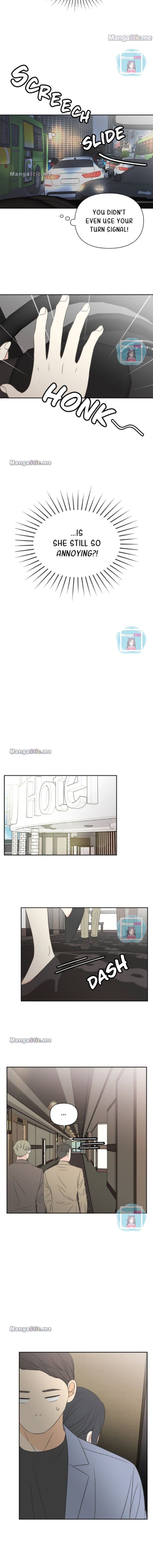 Page https://readmanhwaverse.com/images/check-in-to-my-heart/chapter-20/007.jpg