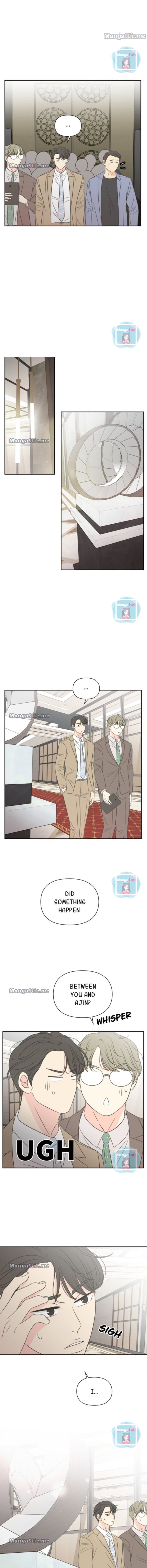 Page https://readmanhwaverse.com/images/check-in-to-my-heart/chapter-20/008.jpg