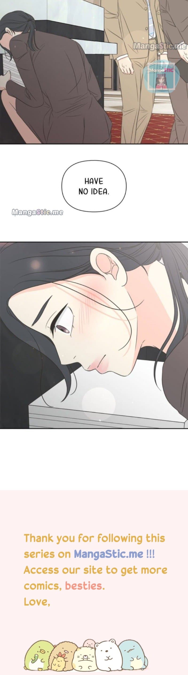 Page https://readmanhwaverse.com/images/check-in-to-my-heart/chapter-20/009.jpg