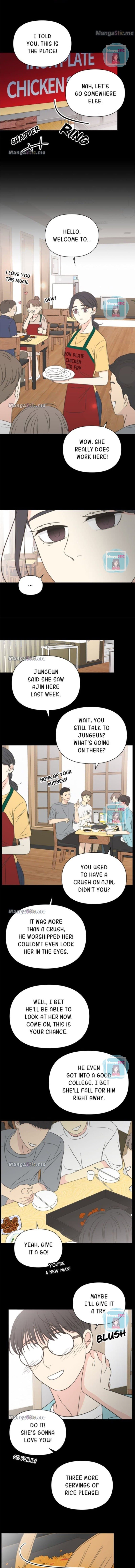 Page https://readmanhwaverse.com/images/check-in-to-my-heart/chapter-21/003.jpg