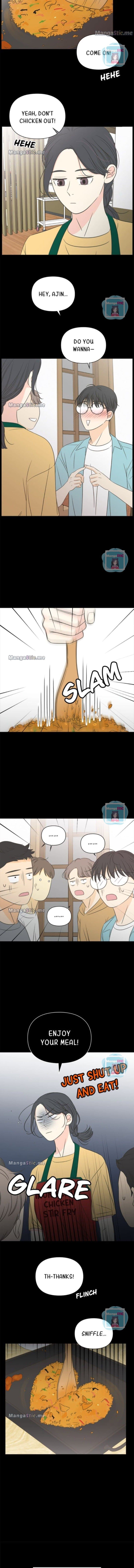 Page https://readmanhwaverse.com/images/check-in-to-my-heart/chapter-21/004.jpg
