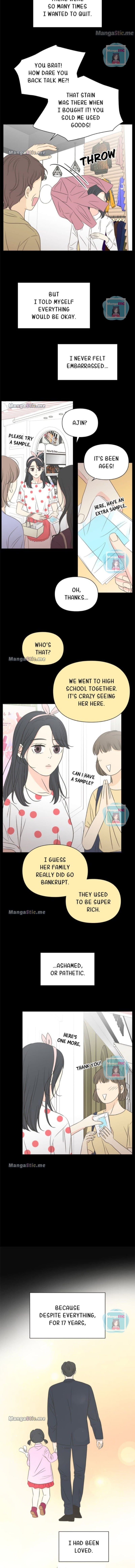 Page https://readmanhwaverse.com/images/check-in-to-my-heart/chapter-21/005.jpg