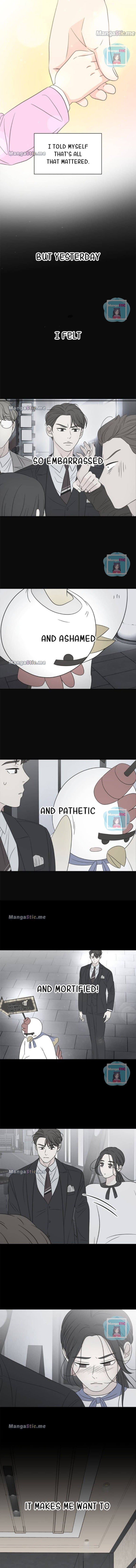 Page https://readmanhwaverse.com/images/check-in-to-my-heart/chapter-21/006.jpg