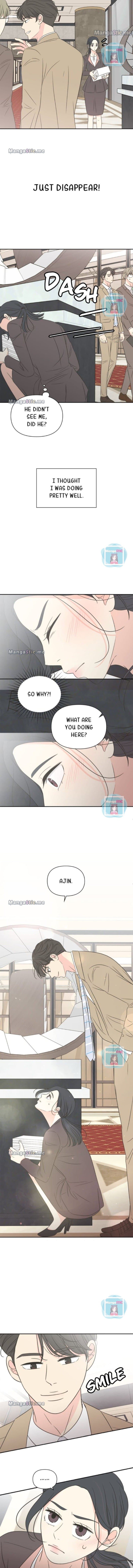 Page https://readmanhwaverse.com/images/check-in-to-my-heart/chapter-21/007.jpg