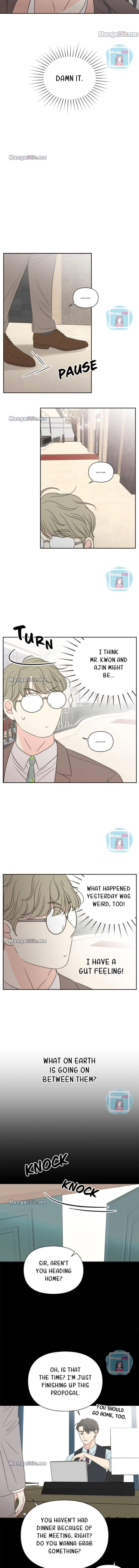 Page https://readmanhwaverse.com/images/check-in-to-my-heart/chapter-21/008.jpg