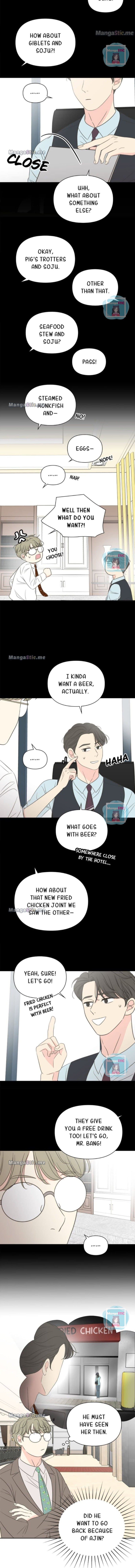 Page https://readmanhwaverse.com/images/check-in-to-my-heart/chapter-21/009.jpg