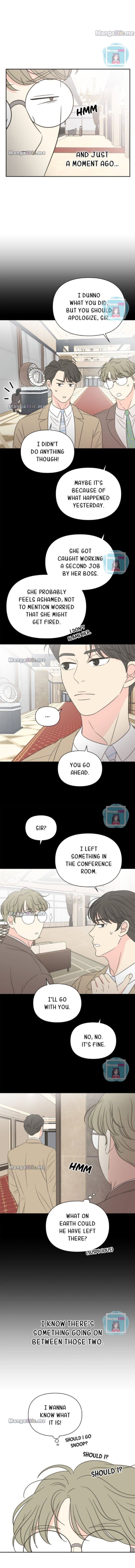 Page https://readmanhwaverse.com/images/check-in-to-my-heart/chapter-21/010.jpg
