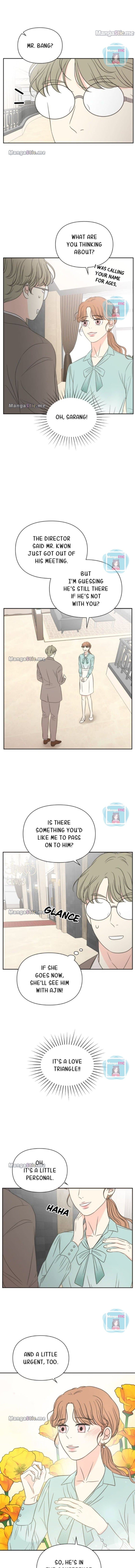 Page https://readmanhwaverse.com/images/check-in-to-my-heart/chapter-21/011.jpg