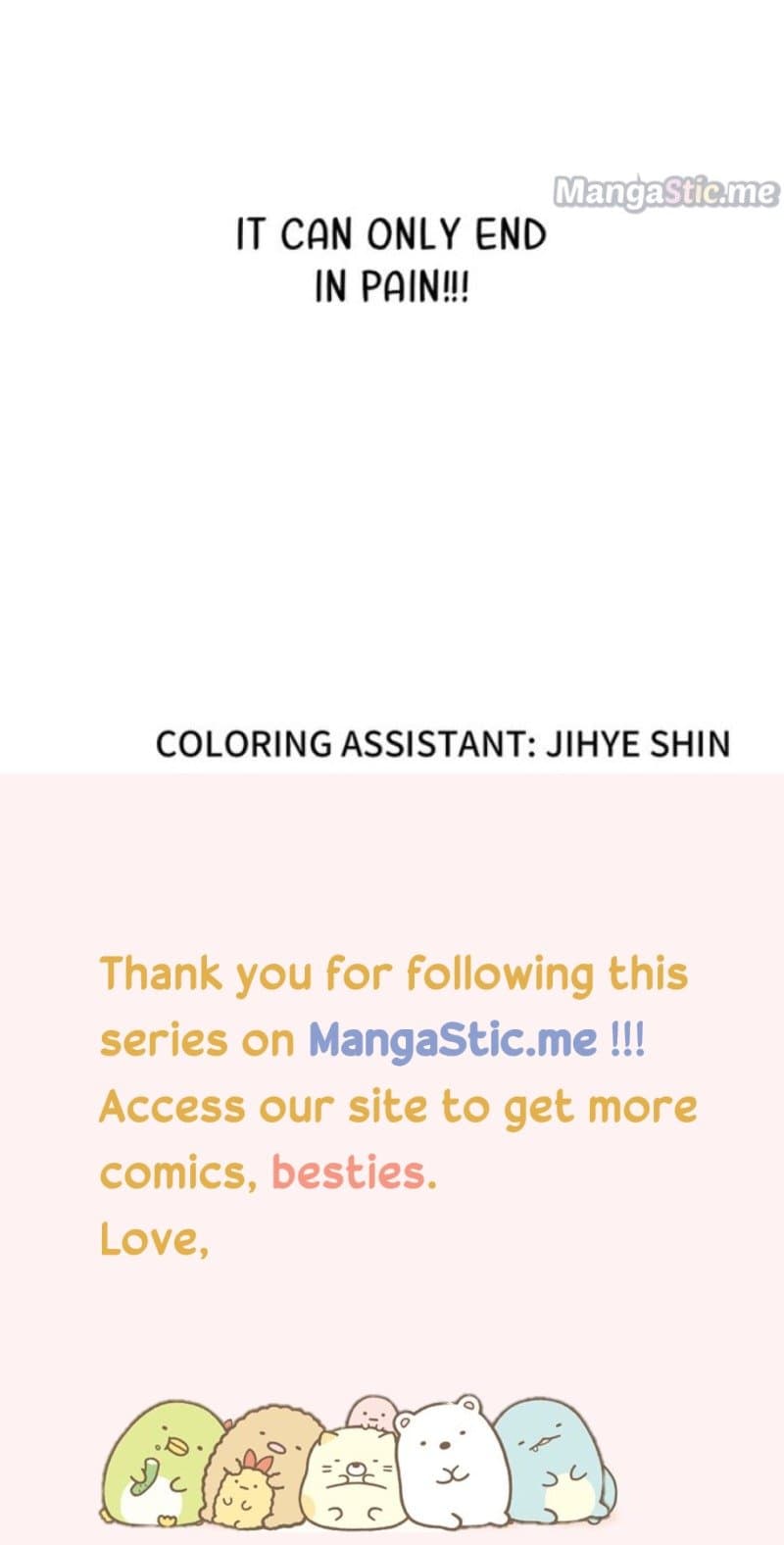 Page https://readmanhwaverse.com/images/check-in-to-my-heart/chapter-21/013.jpg