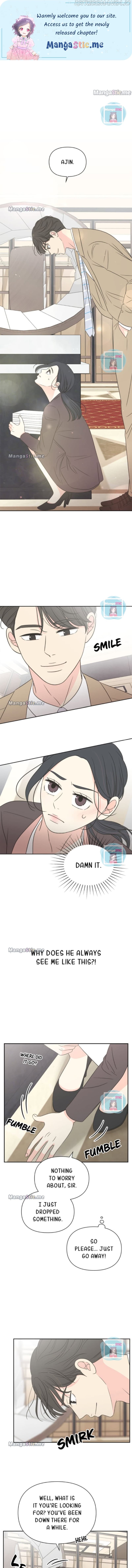 Page https://readmanhwaverse.com/images/check-in-to-my-heart/chapter-22/001.jpg
