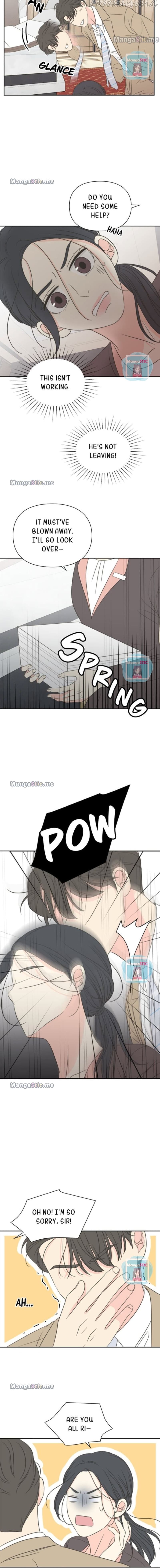 Page https://readmanhwaverse.com/images/check-in-to-my-heart/chapter-22/002.jpg