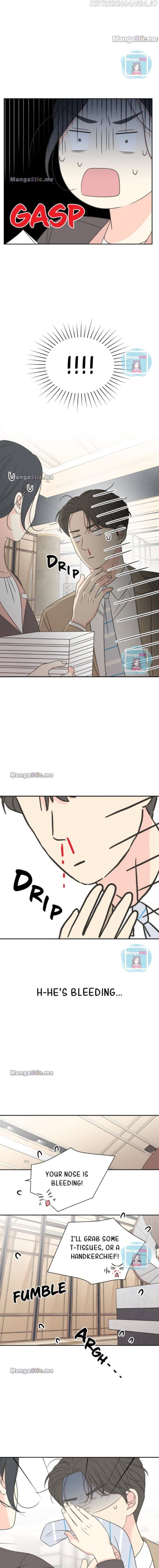 Page https://readmanhwaverse.com/images/check-in-to-my-heart/chapter-22/003.jpg
