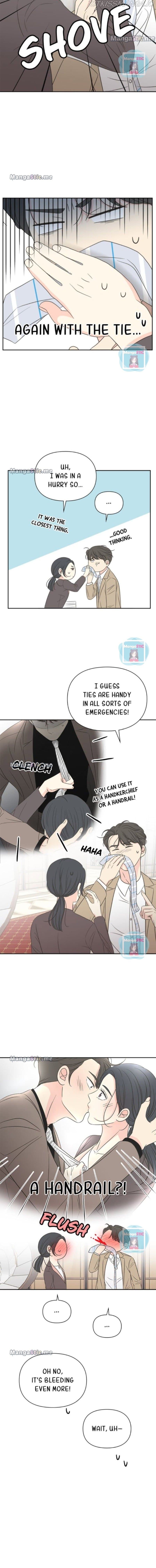 Page https://readmanhwaverse.com/images/check-in-to-my-heart/chapter-22/004.jpg