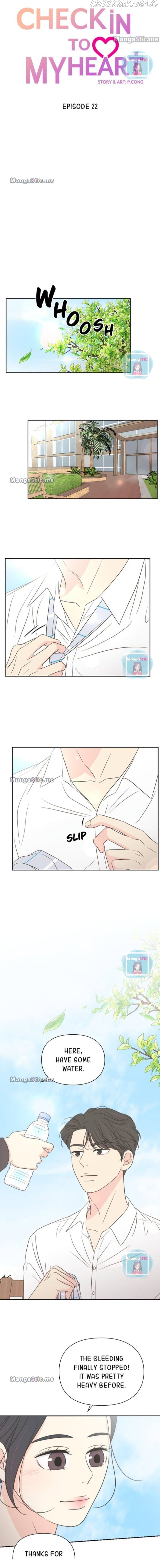 Page https://readmanhwaverse.com/images/check-in-to-my-heart/chapter-22/005.jpg