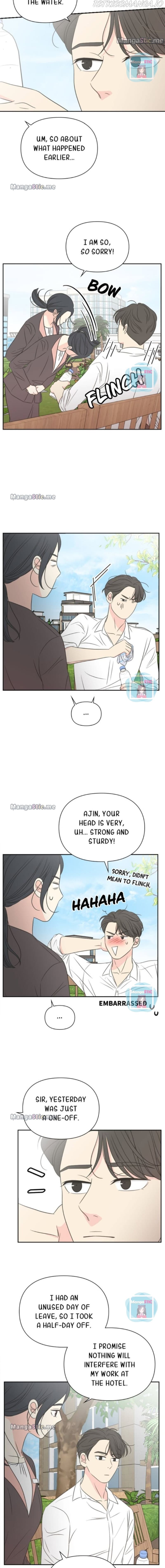 Page https://readmanhwaverse.com/images/check-in-to-my-heart/chapter-22/006.jpg