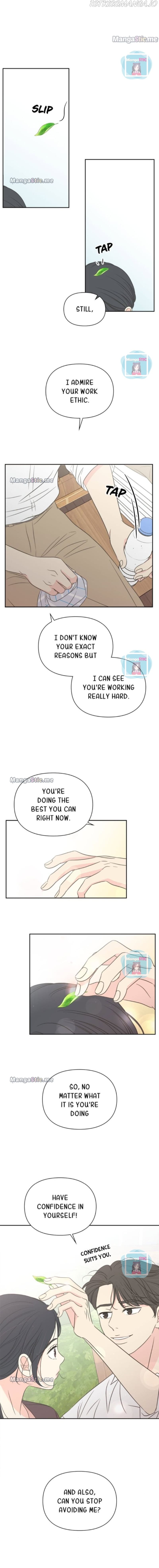 Page https://readmanhwaverse.com/images/check-in-to-my-heart/chapter-22/008.jpg