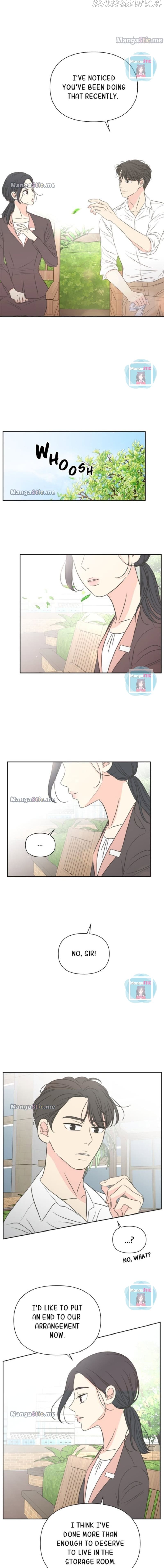 Page https://readmanhwaverse.com/images/check-in-to-my-heart/chapter-22/009.jpg