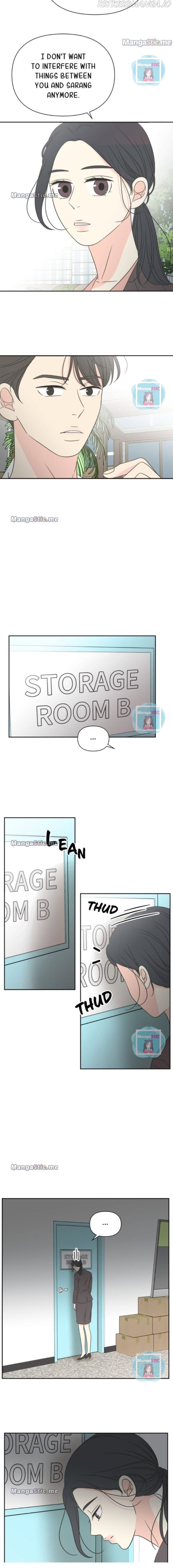 Page https://readmanhwaverse.com/images/check-in-to-my-heart/chapter-22/010.jpg